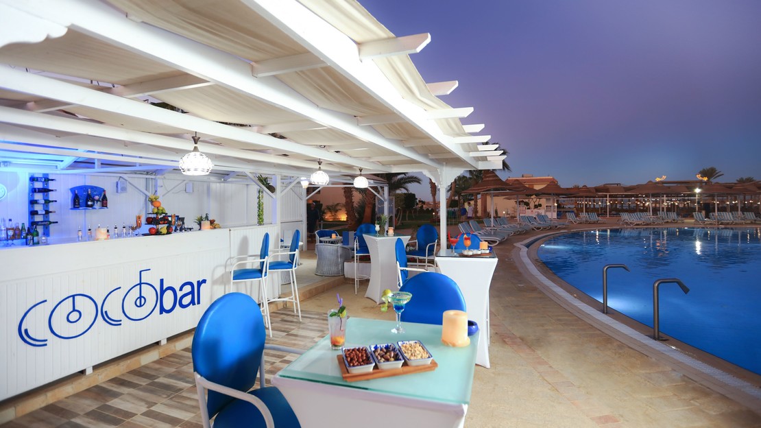 LABRANDA Club Makadi